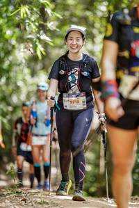 BIB: 5715
                            <button type="button" onclick="openModal(18972590)" class="btn btn-primary btn-sm float-right btn-popup" data-toggle="modal" data-target=".modal-high-quality">
                        <i class="fas fa-shopping-cart"></i> Add to Cart
                    </button>
                                            <button type="button" onclick="isThisMe(18972590, true)" class="btn btn-success btn-sm float-right btn-popup btn-isme hidden" data-toggle="tooltip" data-placement="bottom" title="นี่คือรูปของคุณใช่ไหม คลิกที่นี่เพื่อเอาเข้าอัลบั้ม">
                        <i class="fas fa-plus"></i> Add to album
                    </button>
                    <button type="button" onclick="isThisMe(18972590, false)" class="btn btn-warning btn-sm float-right btn-popup btn-isnotme hidden">
                        <i class="fas fa-ban"></i> Remove from album
                    </button>